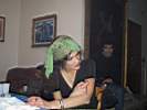 Capodanno 0030.JPG